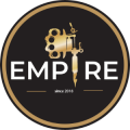 EmpireInk-Logo-s