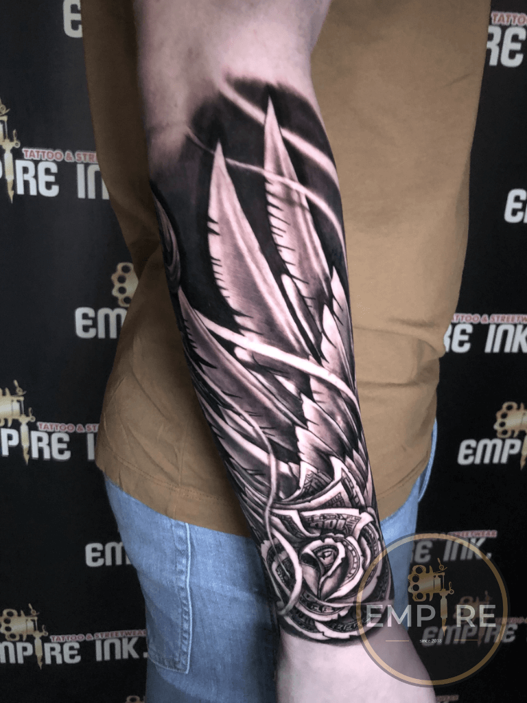 tatoo-empireink-galerie-19