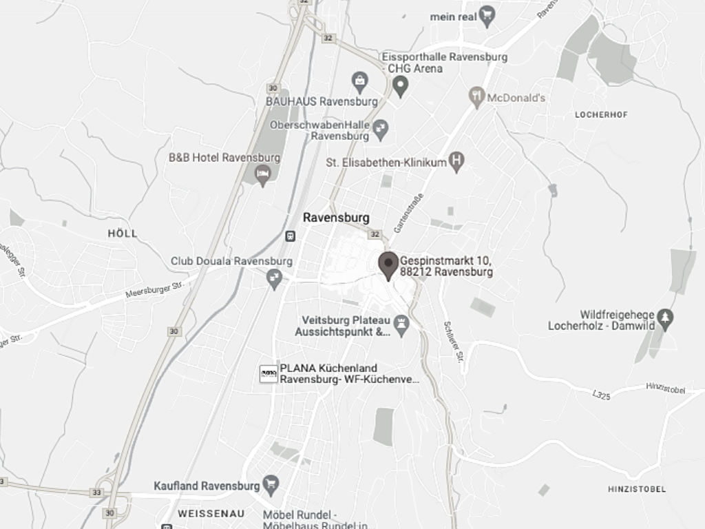 Empireink-Ravensburg-Map