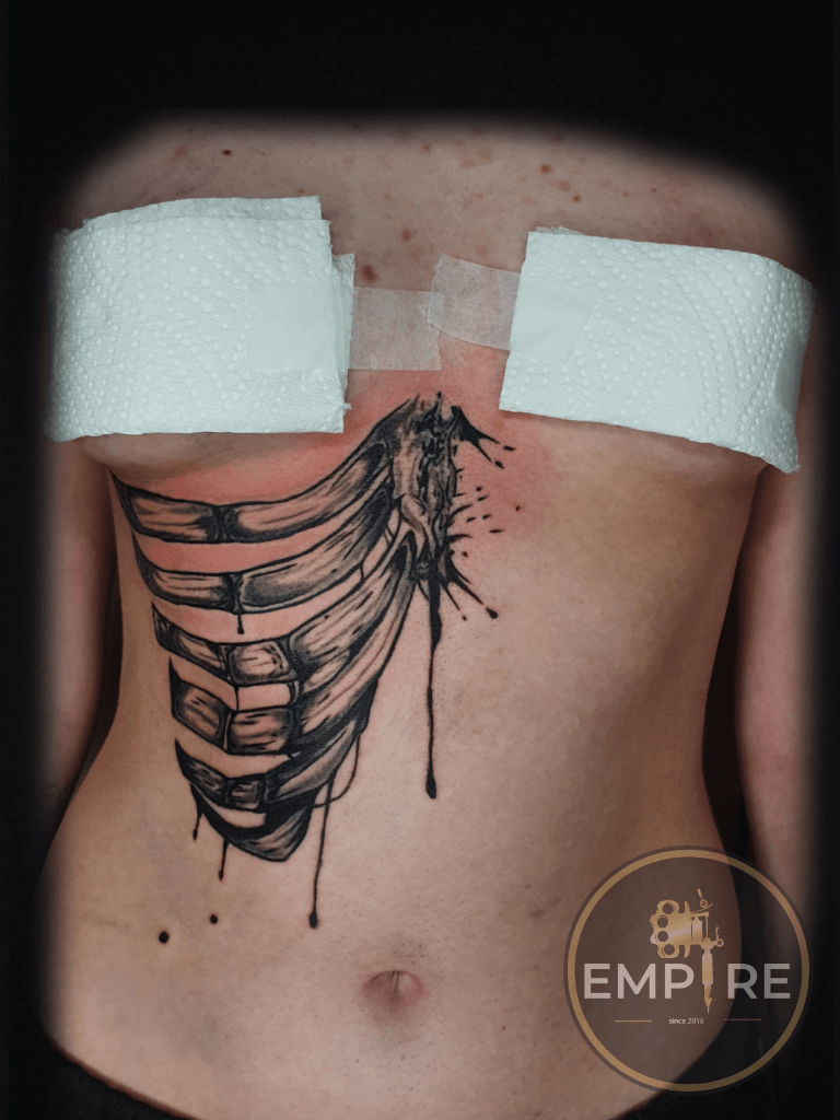 Empireink-Tattoo-Artist-Bad-Waldsee-Nick-14