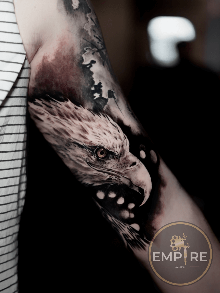 Empireink-Tattoo-Artist-Bad-Waldsee-Rasteu-13