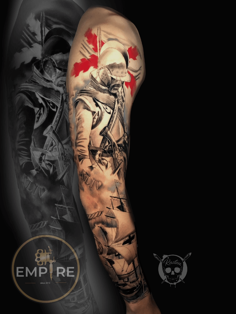 Empireink-Tattoo-Artist-Bad-Waldsee-Rasteu-17