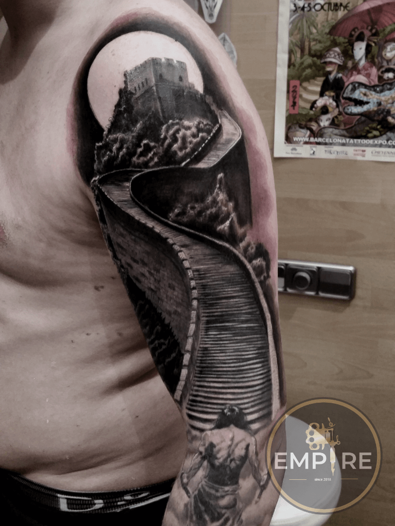 Empireink-Tattoo-Artist-Bad-Waldsee-Rasteu-31