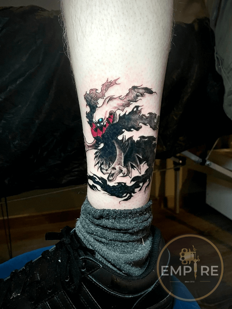 Empireink-Tattoo-Artist-Bad-Waldsee-Yana-05