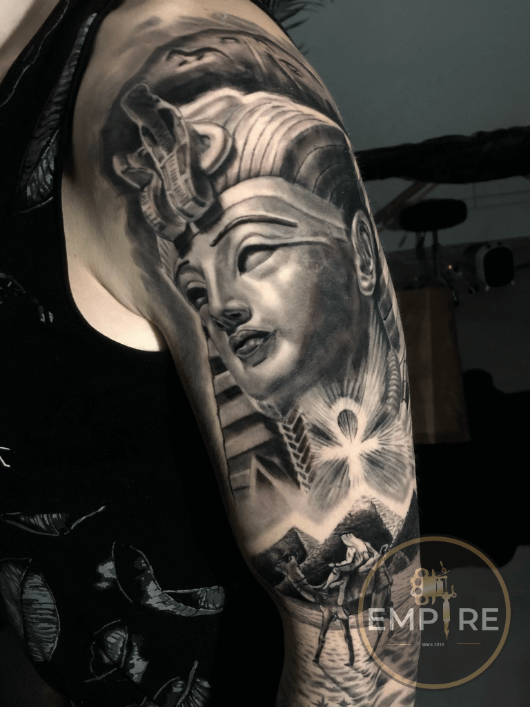 Empireink-Tattoo-Artist-Radolfzell-Alejandro-03