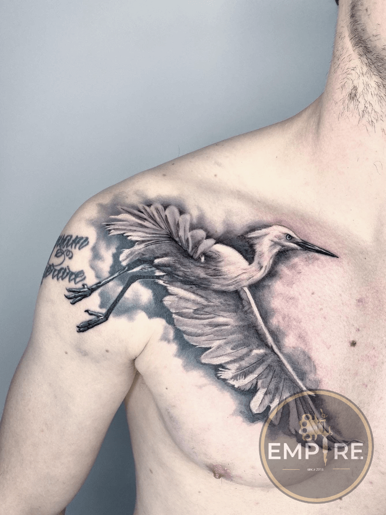 Empireink-Tattoo-Artist-Radolfzell-Alex-04