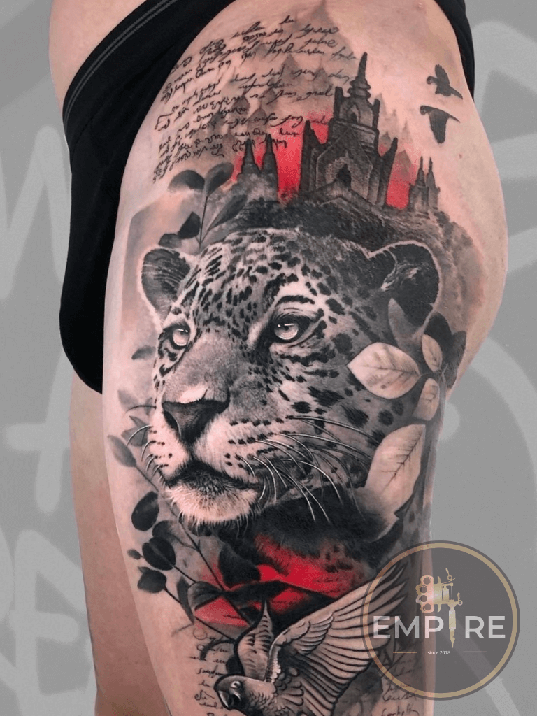 Empireink-Tattoo-Artist-Radolfzell-Rodrigo-04