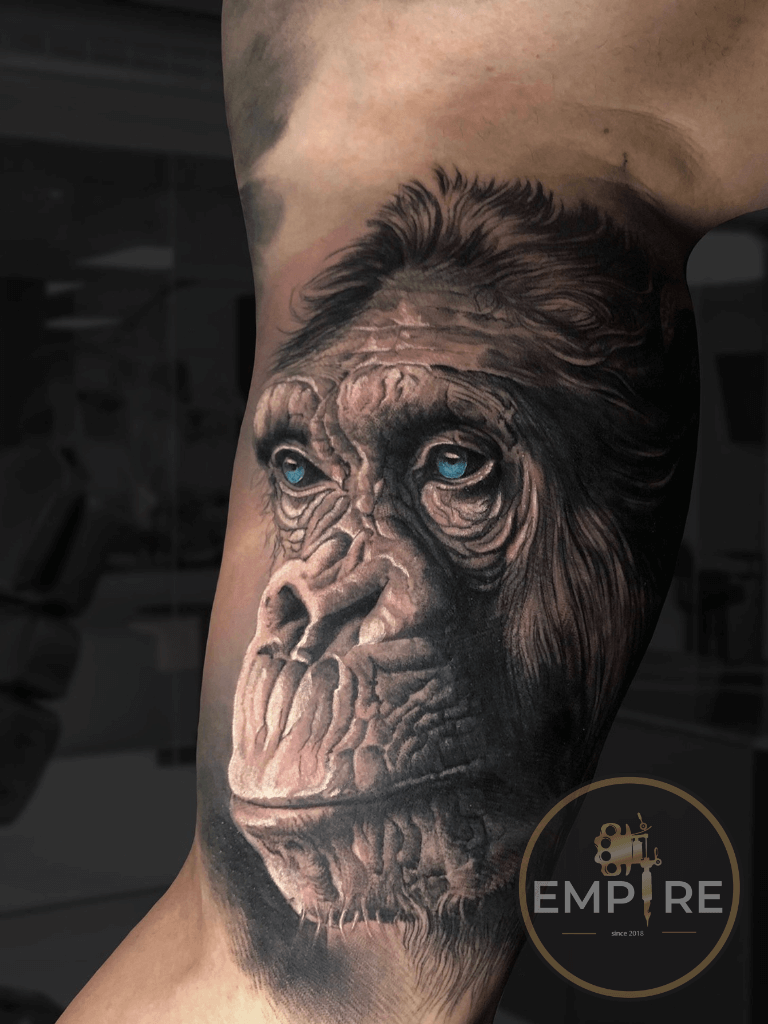 Empireink-Tattoo-Artist-Radolfzell-Rodrigo-06