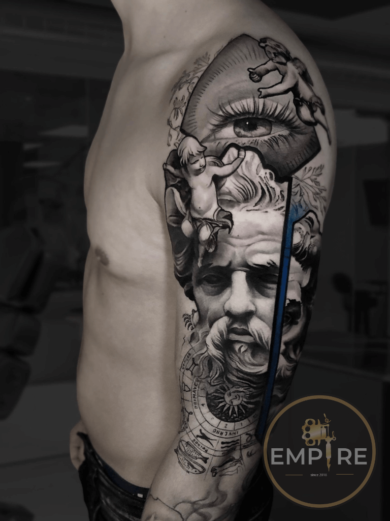Empireink-Tattoo-Artist-Radolfzell-Rodrigo-07