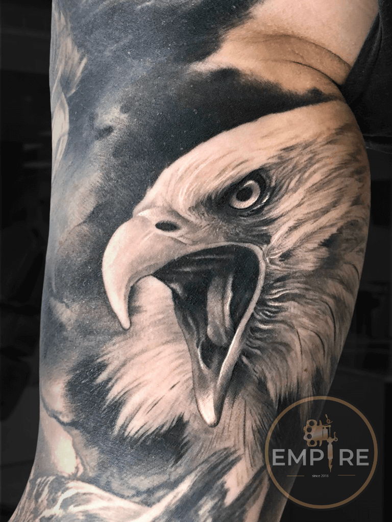 Empireink-Tattoo-Artist-Radolfzell-Rodrigo-08