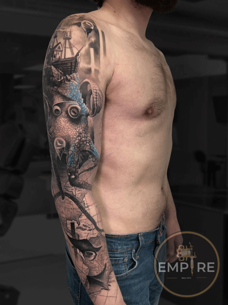 Empireink-Tattoo-Artist-Radolfzell-Rodrigo-09