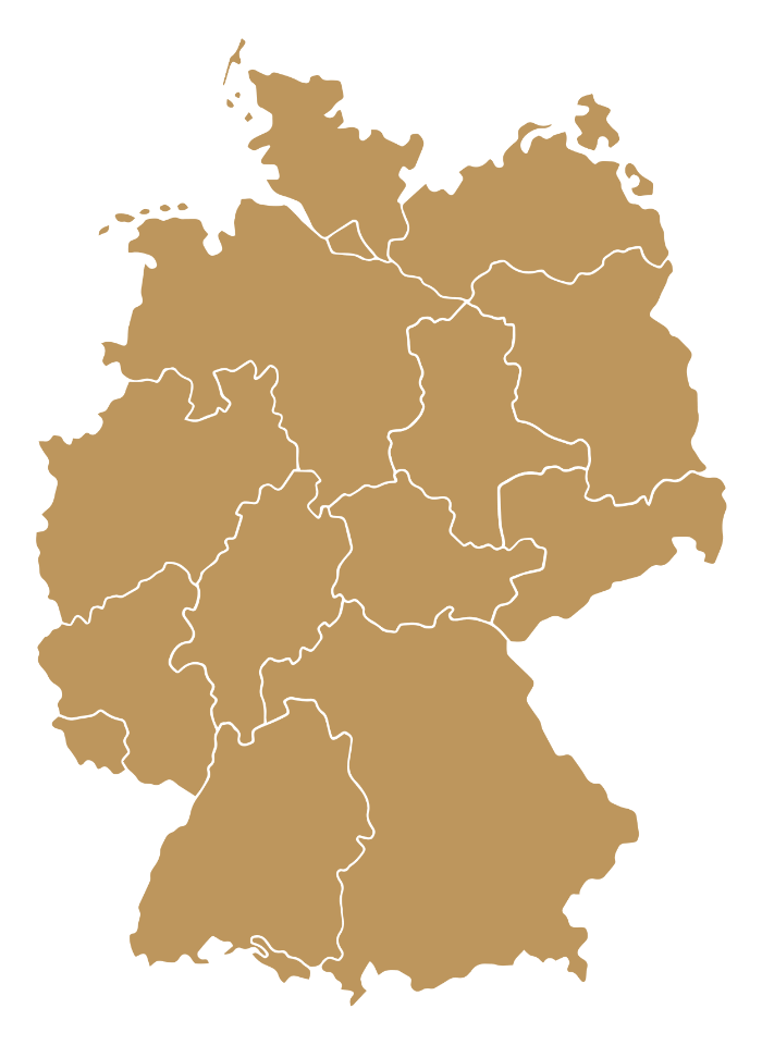 de-map-gold