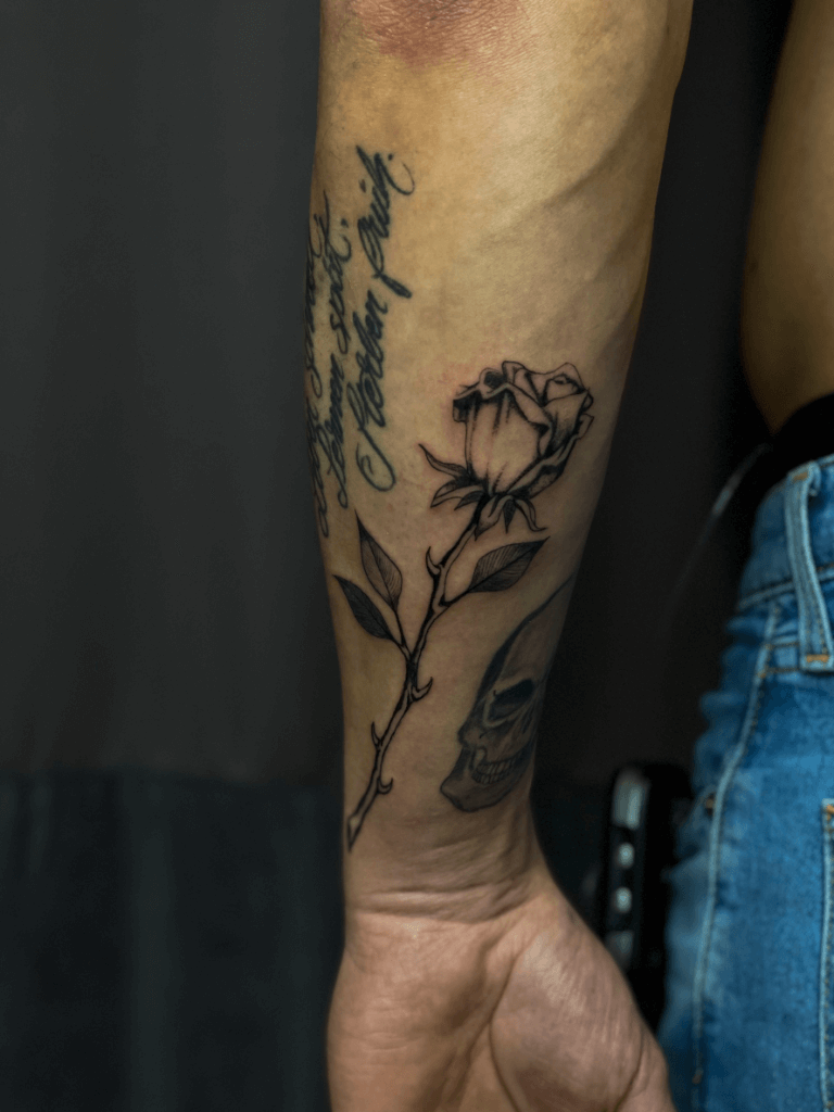 Empireink-Tattoo-Artist-Ravensburg-Burak-Taha-01