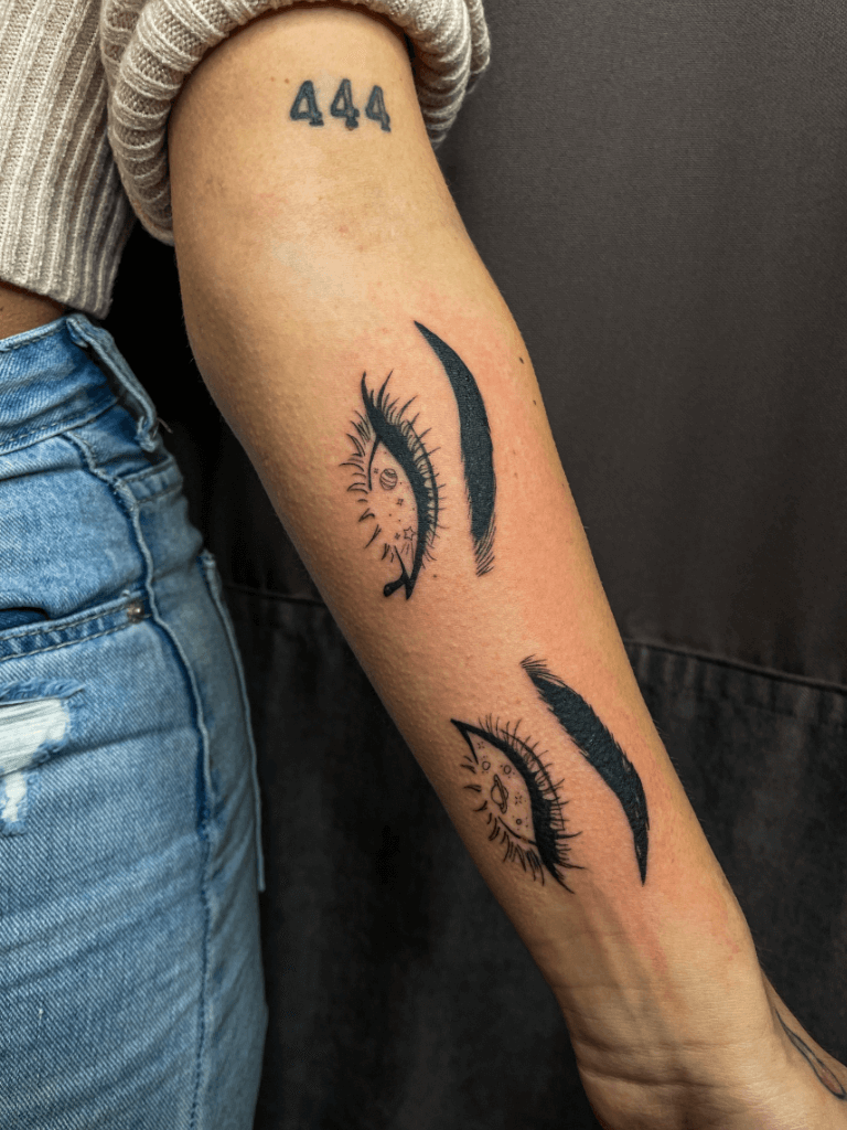 Empireink-Tattoo-Artist-Ravensburg-Burak-Taha-02