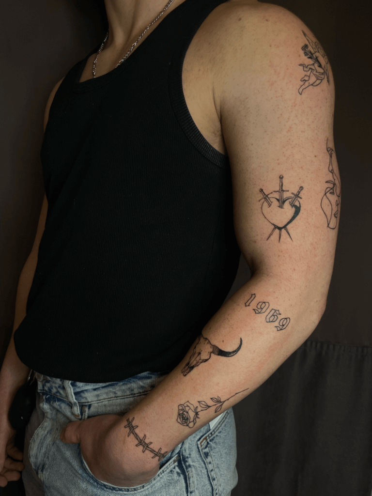 Empireink-Tattoo-Artist-Ravensburg-Burak-Taha-09