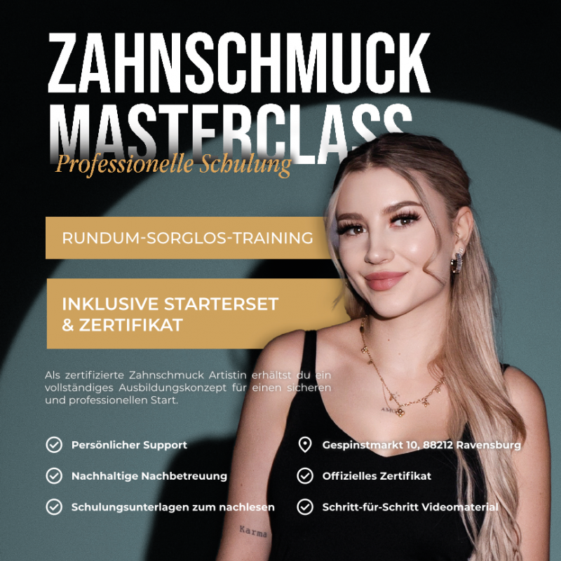 Empire-Ink_Fabienne_Flyer_2