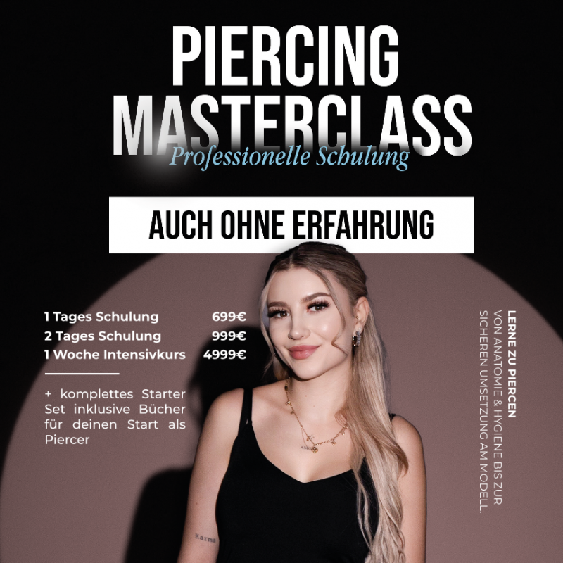 Empire-Ink_Fabienne_Flyer_1