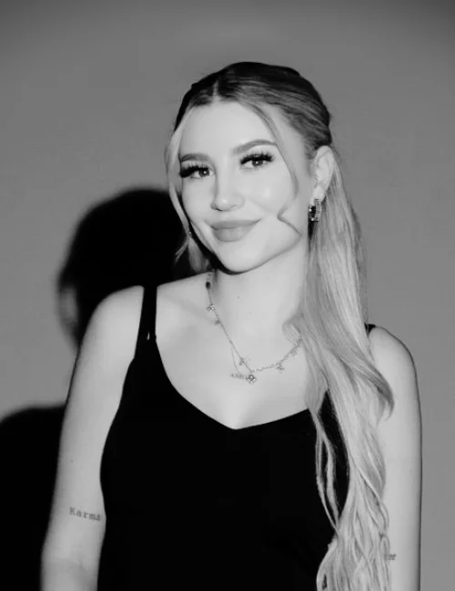 Fabienne Percerin Ravensbuerg Empire Ink Tattoo Studio 2